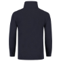 Afbeelding - https-www-ez-catalog-nl-Asset-3054685b7ff24282ada1dcef68d4d564-ImageFullSize-301002navyback-jpg